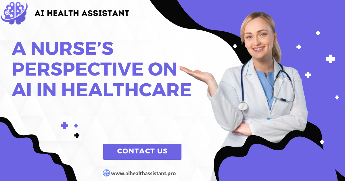 aihealthassistant