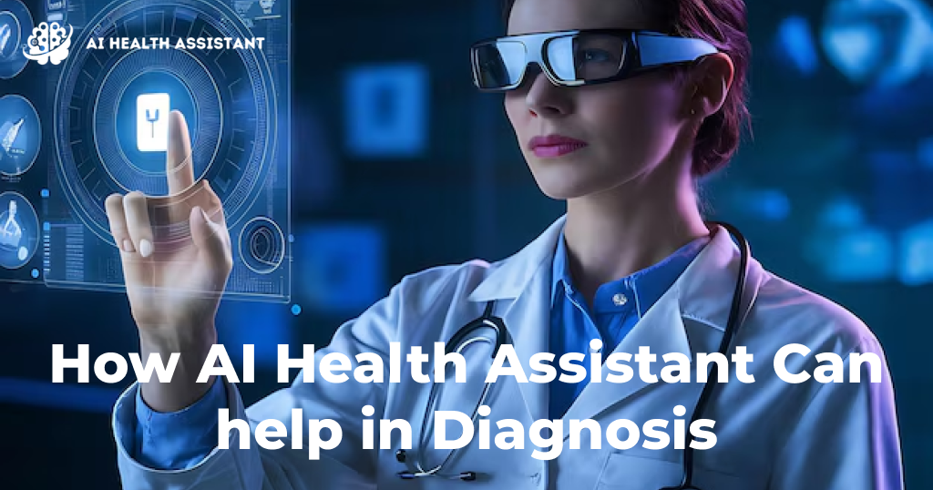 aihealthassistant